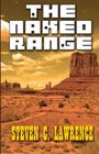 The Naked Range