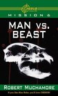 Man vs Beast