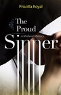 The Proud Sinner A Medieval Mystery