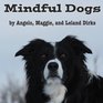 Mindful Dogs