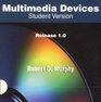 Multimedia Devices SingleUser Version