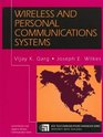 Wireless and Personal Communications Systems Fundamentals and Applications