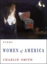 Women of America Poems