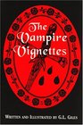 The Vampire Vignettes