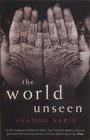 World Unseen