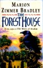The Forest House