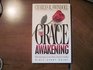 The Grace Awakening: Bible Study Guide (Swindoll Bible Study Guides)