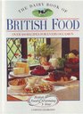 The Dairy Book of British Food Over 400 Recipes for Every Occasion