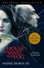 The House of Sand and Fog (Vintage Contemporaries)
