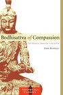 Bodhisattva of Compassion The Mystical Tradition of Kuan Yin