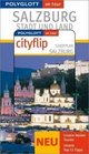 Salzburg Polyglott on tour Mit Flipmap