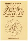 Plan Plant Planet