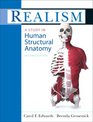 Realism A Study in Human Structural Anatomy