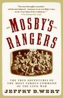MOSBY'S RANGERS