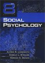 Social Psychology