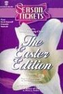 Season Tickets The Easter Edition Three DoItYourself Dramatic Musicals