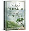 Daily Strength for Growing Youth