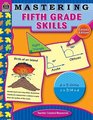 Mastering Fifth Grade SkillsCanadian