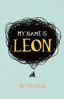 My Name Is Leon