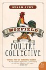 The Woefield Poultry Collective