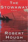 The Stowaway  A Novel