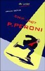 Chip jagt P Peroni