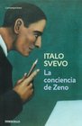 La conciencia de Zeno/ Zeno's Conscience