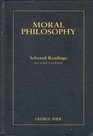 Moral Philosophy Selected Readings