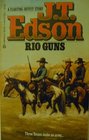 Rio Guns