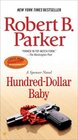 Hundred-Dollar Baby aka Dream Girl (Spenser, Bk 34)