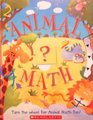 Animal  Math