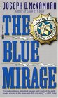 The Blue Mirage (Finnbar Fraleigh, Bk 3)