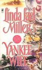 Yankee Wife (Quade, Bk 1)