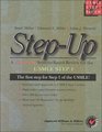 StepUp A High Yield Systems Based Review for the Usmle Step 1 Exam