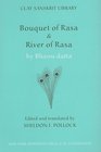 Bouquet of Rasa  River of Rasa