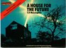 A house for the future