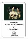 Wives of The Prime Ministers english book series
