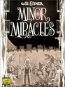 Minor Miracles (Will Eisner Library)