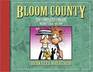 Bloom County: Complete Library, Vol. 3