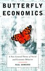 Butterfly Economics  A New General Theory of Social and Economic Behavior