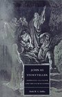 John as Storyteller  Narrative Criticism and the Fourth Gospel