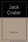 Jack Crater
