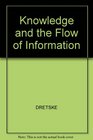 Knowledge  Flow of Information