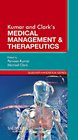 Handbook of Medical Therapeutics