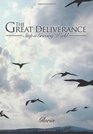 The Great Deliverance Stop a Grieving World