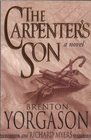 The Carpenter's Son Letters from Magdala