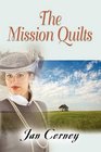 The Mission Quilts