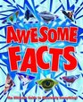 Awesome Facts (Factopedia)