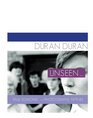 Duran Duran Unseen    Photographs 1979  82