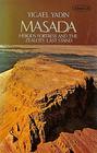 Masada (Abacus Books)